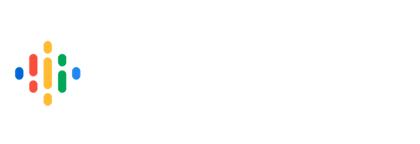 Google Podcast
